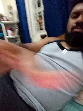 Jonnyjojosex69 online show from 03-08-26, 04:55