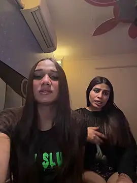 Snapshot of Jiya1 chatting on 11-11-25, 09:26 Jiya1 online show from 11-11-25, 09:26