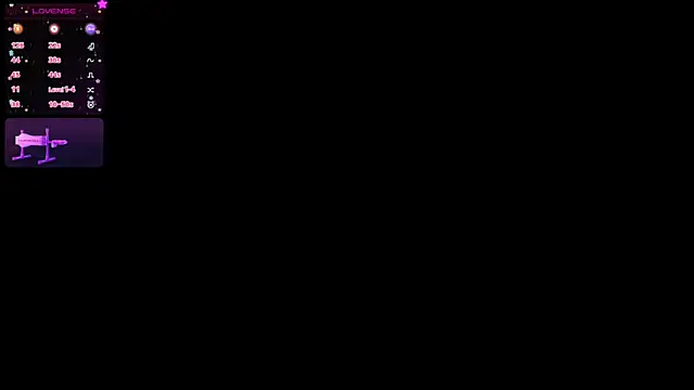 ETHANLOVE1 online show from 05-22-26, 04:19