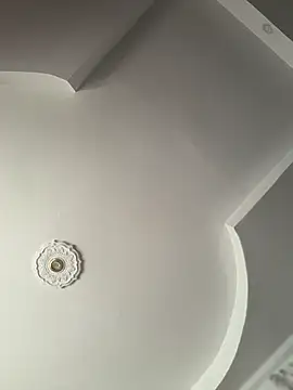 emiss  online show from 10-27-25, 01:59