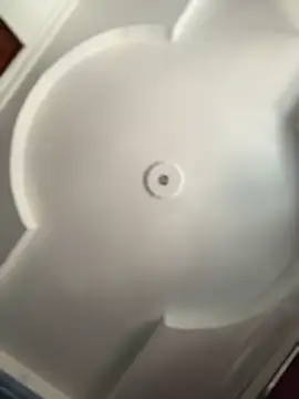 emiss  online show from 11-03-25, 02:40