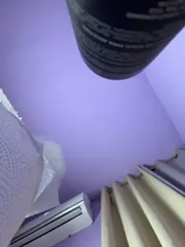 emiss  online show from 03-01-26, 03:03