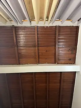 emiss  online show from 03-31-26, 08:20