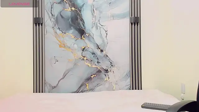 Rubi 30 online show from 12-02-25, 11:26