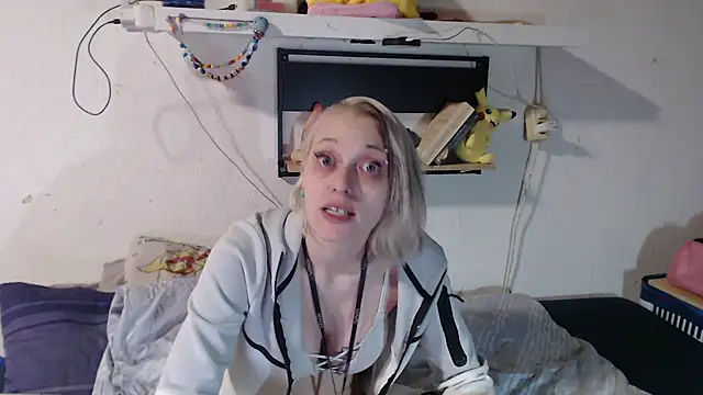 Harleyhot13061 online show from 01-06-25, 08:07