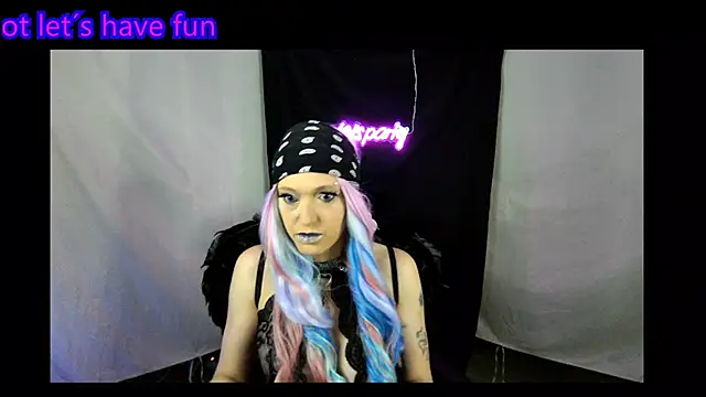 Harleyhot13061 online show from 10-30-25, 09:48