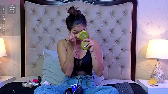 MontVta online show from 02-26-26, 12:15