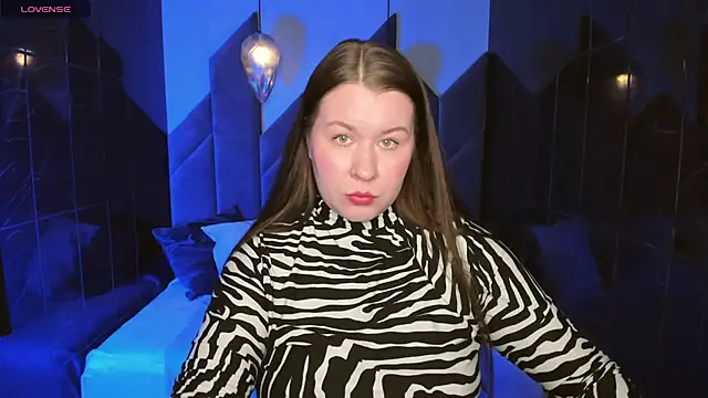 ShedarBrooks online show from 02-07-25, 05:31