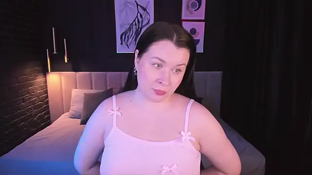 ShedarBrooks online show from 03-26-26, 05:35