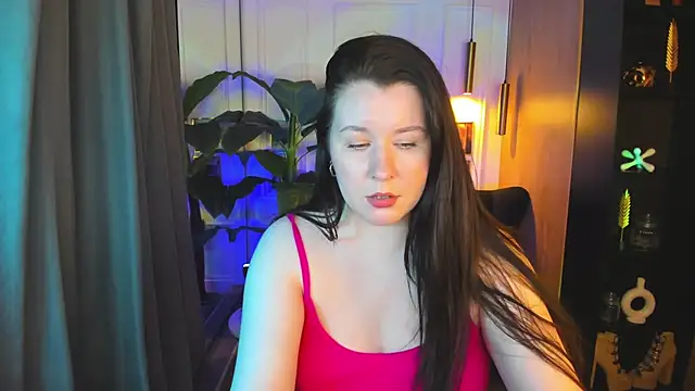 Snapshot of ShedarBrooks chatting on 06-05-26, 06:52 ShedarBrooks online show from 06-05-26, 06:52