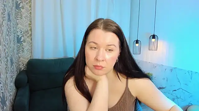 Snapshot of ShedarBrooks chatting on 06-26-26, 05:23 ShedarBrooks online show from 06-26-26, 05:23