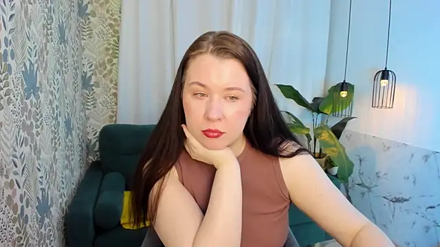 Snapshot of ShedarBrooks chatting on 07-21-26, 05:21 ShedarBrooks online show from 07-21-26, 05:21