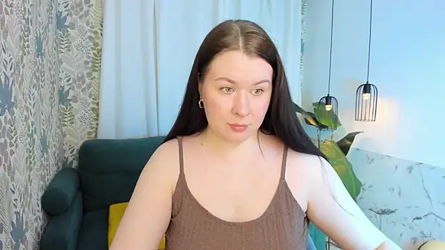 Snapshot of ShedarBrooks chatting on 07-30-26, 05:17 ShedarBrooks online show from 07-30-26, 05:17