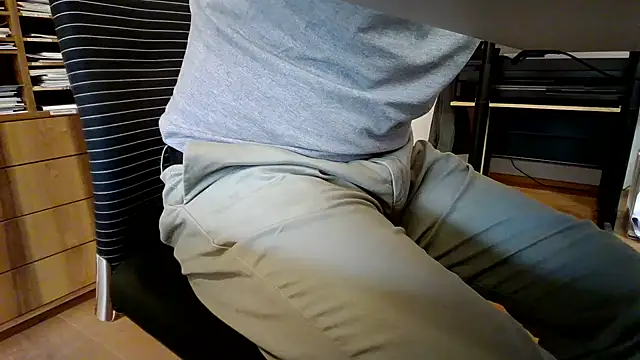 10 1992 online show from 09-11-25, 08:03