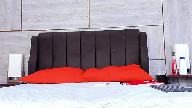 Lynn Jones online show from 01-12-25, 10:45