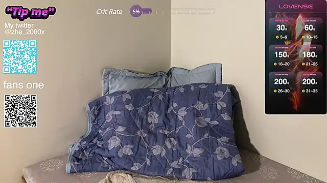 Jun200012 online show from 01-03-25, 04:27