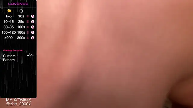 Jun200012 online show from 09-16-25, 02:29