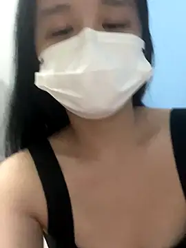 Snapshot of Bibi970110 chatting on 10-02-25, 03:30 Bibi970110 online show from 10-02-25, 03:30