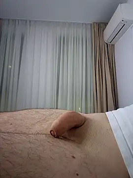 Snapshot of petarpalashev8777 chatting on 10-29-25, 07:04 petarpalashev8777 online show from 10-29-25, 07:04