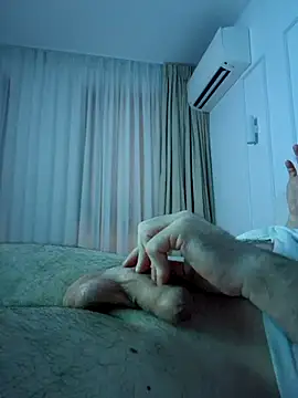 Snapshot of petarpalashev8777 chatting on 11-07-25, 08:20 petarpalashev8777 online show from 11-07-25, 08:20