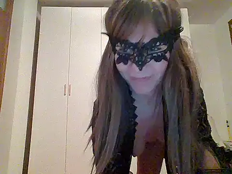 marvelline741 online show from 02-10-25, 05:52