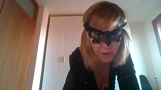 marvelline741 online show from 10-06-25, 04:15