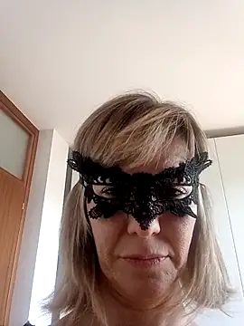 marvelline741 online show from 10-11-25, 11:42