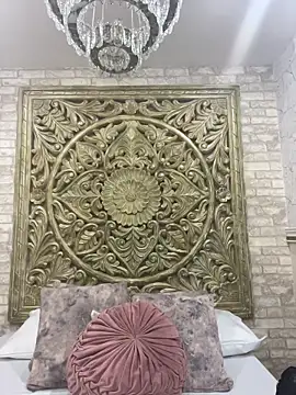 ThaniaJones online show from 03-13-26, 11:50