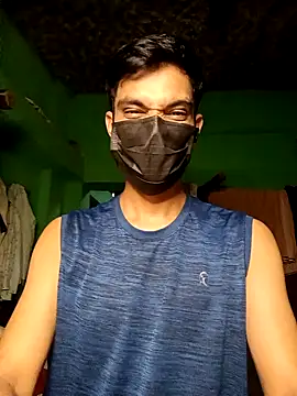 Snapshot of Stallion_Theboy22 chatting on 02-01-25, 04:14 Stallion Theboy22 online show from 02-01-25, 04:14