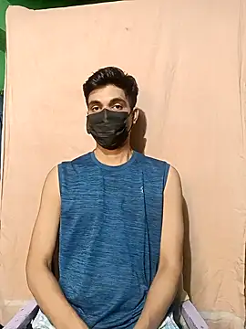 Snapshot of Stallion_Theboy22 chatting on 02-03-25, 08:57 Stallion Theboy22 online show from 02-03-25, 08:57