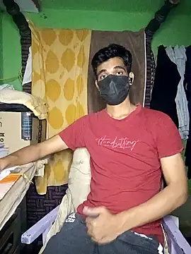 Snapshot of Stallion_Theboy22 chatting on 02-05-25, 04:47 Stallion Theboy22 online show from 02-05-25, 04:47