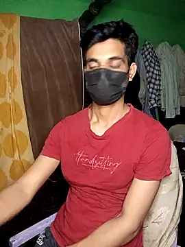 Snapshot of Stallion_Theboy22 chatting on 02-05-25, 07:53 Stallion Theboy22 online show from 02-05-25, 07:53