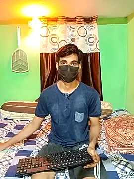 Snapshot of Stallion_Theboy22 chatting on 02-09-25, 06:47 Stallion Theboy22 online show from 02-09-25, 06:47