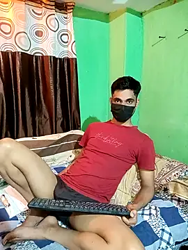 Snapshot of Stallion_Theboy22 chatting on 02-11-25, 01:52 Stallion Theboy22 online show from 02-11-25, 01:52