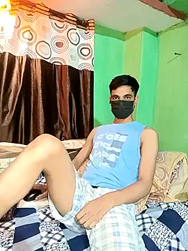 Snapshot of Stallion_Theboy22 chatting on 02-17-25, 11:34 Stallion Theboy22 online show from 02-17-25, 11:34