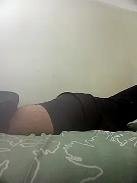 aL3JanDro93 online show from 06-22-26, 12:45