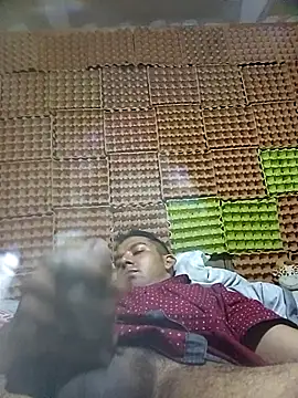 aL3JanDro93 online show from 06-24-26, 04:50