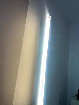 PaulinaDuarte online show from 11-11-25, 11:21