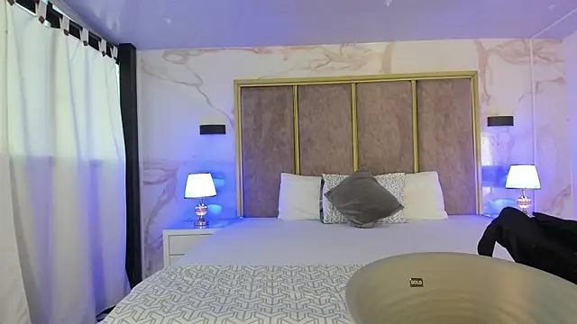 PaulinaDuarte online show from 11-15-25, 12:02