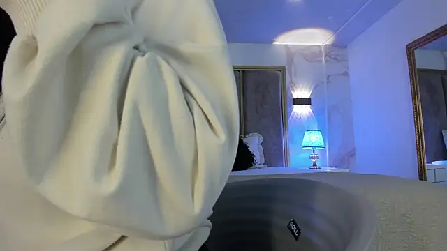 PaulinaDuarte online show from 11-29-25, 11:24