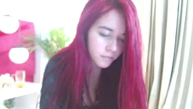 Sophie ponce online show from 04-18-26, 09:37