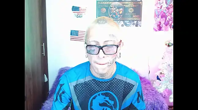 Snapshot of deivid_estrada chatting on 12-16-24, 03:00 deivid estrada online show from 12-16-24, 03:00