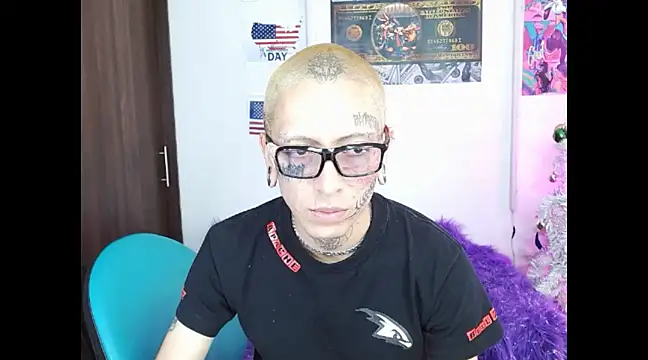 Snapshot of deivid_estrada chatting on 12-18-24, 03:00 deivid estrada online show from 12-18-24, 03:00