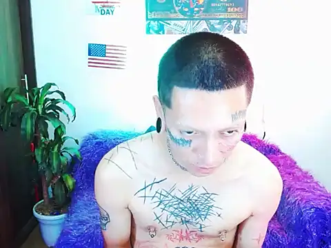 Snapshot of deivid_estrada chatting on 01-20-25, 05:37 deivid estrada online show from 01-20-25, 05:37