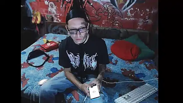Snapshot of deivid_estrada chatting on 02-02-25, 03:49 deivid estrada online show from 02-02-25, 03:49