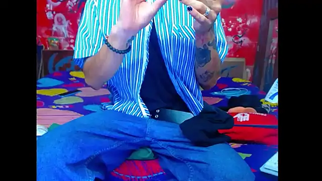 Snapshot of deivid_estrada chatting on 03-21-25, 04:18 deivid estrada online show from 03-21-25, 04:18