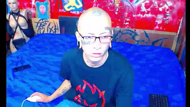 Snapshot of deivid_estrada chatting on 09-16-25, 05:25 deivid estrada online show from 09-16-25, 05:25