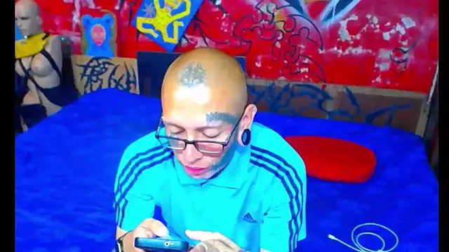 Snapshot of deivid_estrada chatting on 09-23-25, 05:16 deivid estrada online show from 09-23-25, 05:16