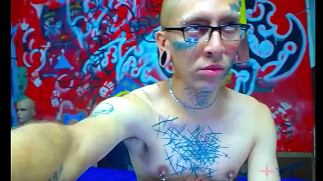 Snapshot of deivid_estrada chatting on 09-24-25, 03:59 deivid estrada online show from 09-24-25, 03:59