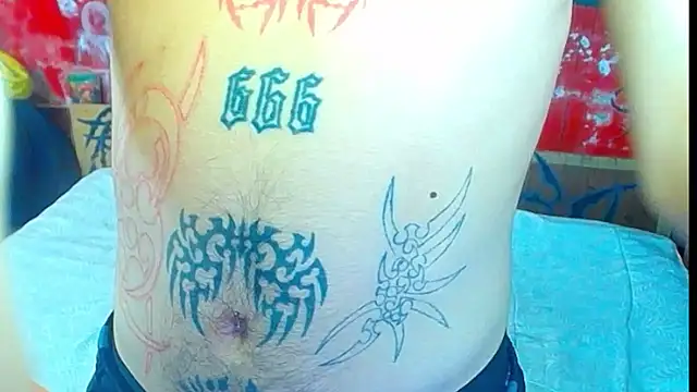 deivid estrada online show from 11-21-25, 04:05